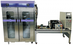 �F(xi��n)�������b�{(di��o)���g(sh��)