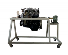 ����4102���Ͱl(f��)��(d��ng)