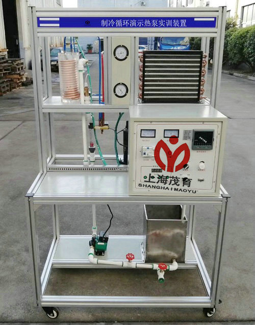 ����ˮѭ�h(hu��n)��ʾ�b