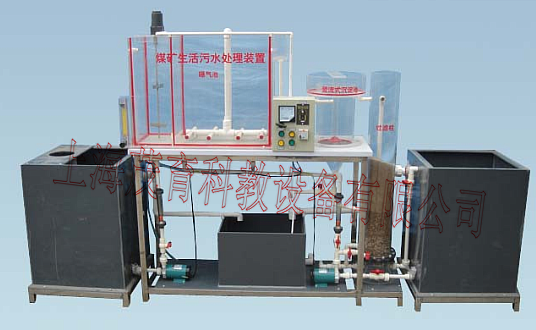 ú�V������ˮ̎��