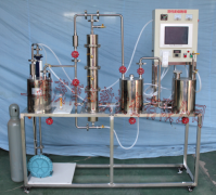 �������������w��