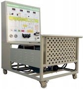 邁騰B8自動(dòng)空調(diào)系