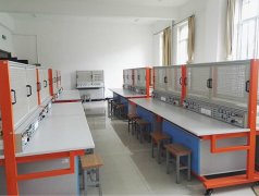 網(wǎng)孔型初級電工實