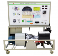 奧迪無極變速器實(shí)