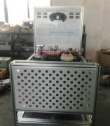 �L����܇�l(f��)�әC��