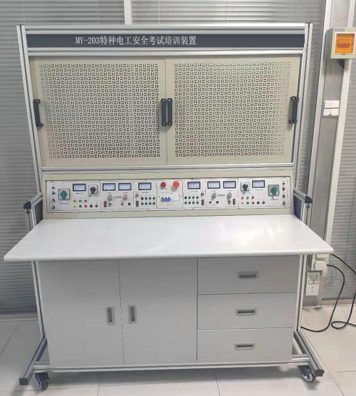 �طN늹���ȫ��ԇ