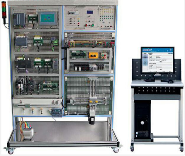 工業(yè)運動控制技術(shù)