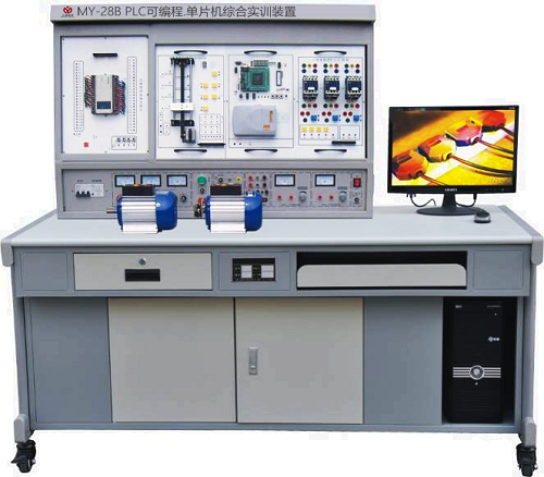 PLC�ɾ��̿��Ƽ���