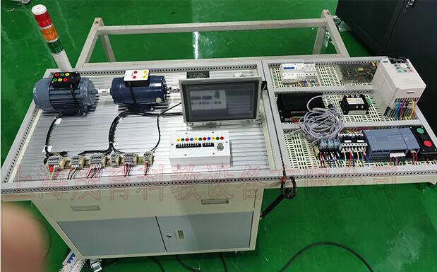 늙C�b���c�\�Йz