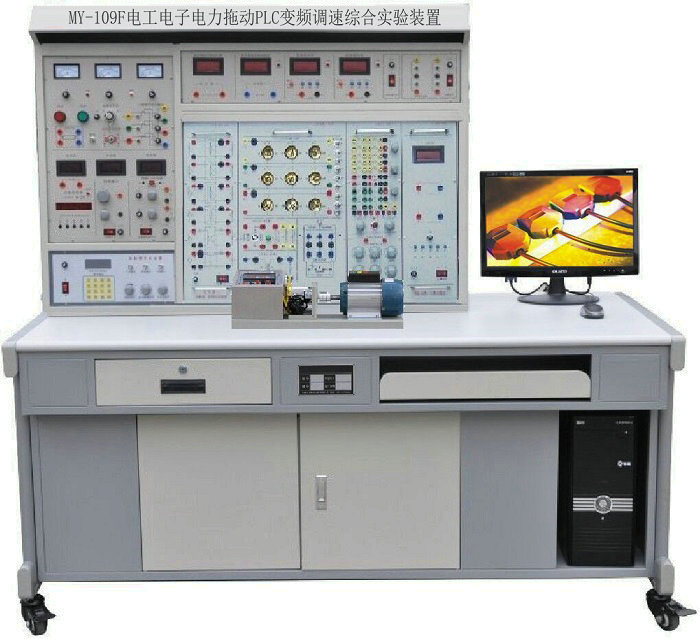 電工電子電力拖動(dòng)P