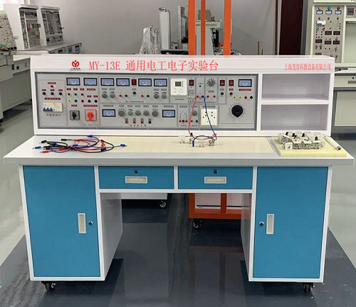 ͨ��늹���ӌ��