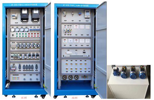 �м�늹���ό�Ӗ(x��n)