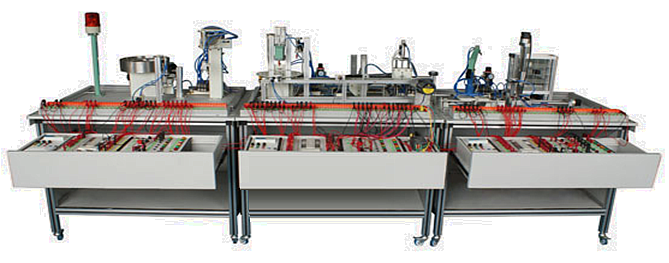 ��C늚�һ�w����