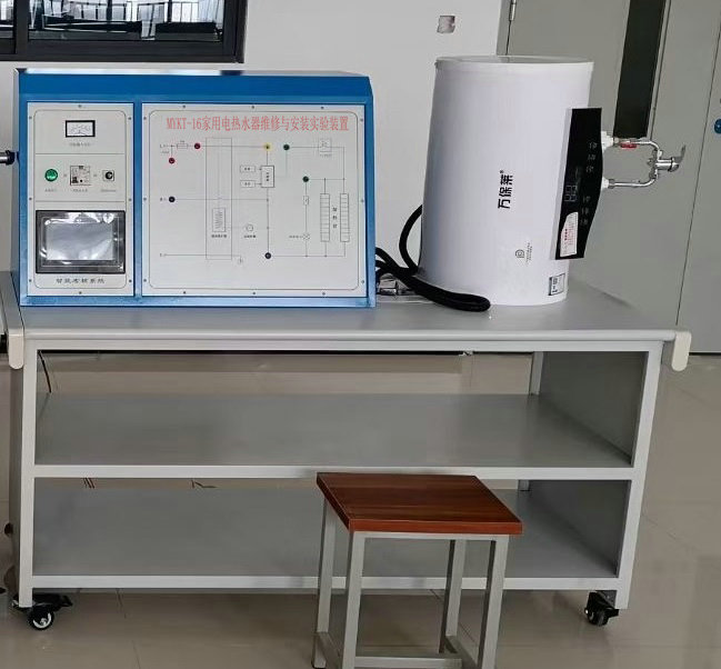 家用電熱水器維修