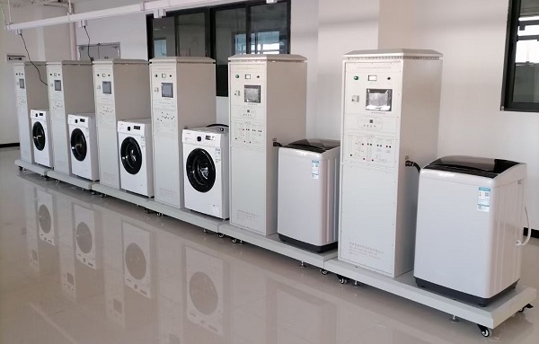 波輪式洗衣機(jī)維修