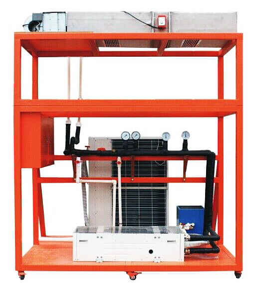 ��ˮʽ������{(di��o)��(sh��)