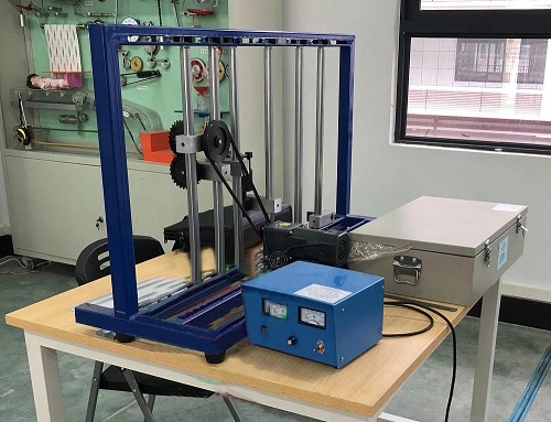 �Cе�\�ӄ�(chu��ng)�·���