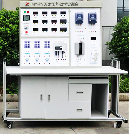 ̫��ܽ̌W(xu��)��򞌍