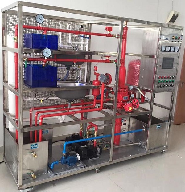 �����o��ˮ늚⼰