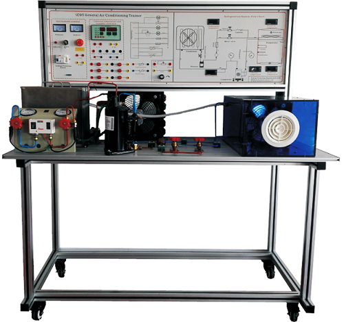 ��غ�񼰿՚�̎