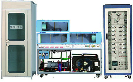 ȫ���r�๦���ͳ�