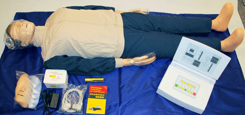 �ķΏ�(f��)�Kģ�M��