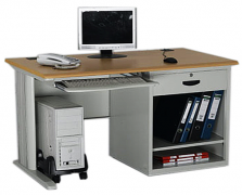 ������(b��o)��(li��n)��(d��ng)�O(ji��n)��