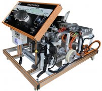 ��늄�(d��ng)��܇�(q��)��(d��ng)��