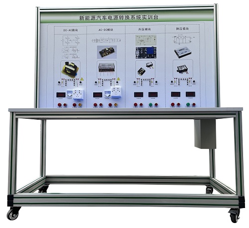 ����Դ��܇�Դ׃