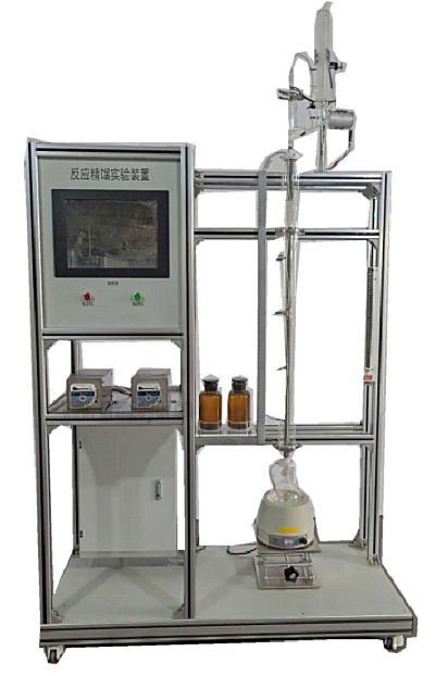 ����(y��ng)���s��(sh��)�(y��n)�b��