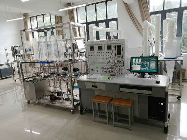 ����ˮ�����ϵ�y(t��ng)