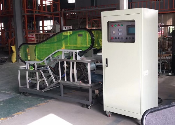 �Ԅ�(d��ng)���݌�(sh��)Ӗ(x��n)�b��