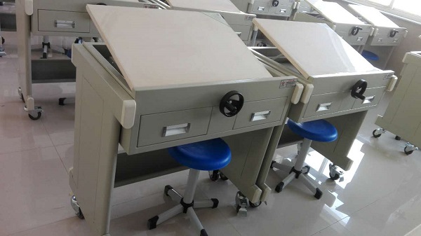 ȫ䓽Y(ji��)��(g��u)�ƈD��