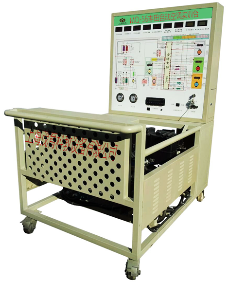 豐田L(fēng)S400自動(dòng)空調(diào)