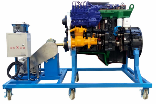 �|�L(f��ng)����˹EQ1118G