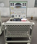 帕薩特B5電控發(fā)動