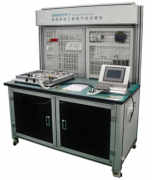 基礎(chǔ)傳感器與電機(jī)