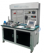 變頻調(diào)速與運輸分