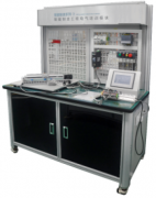 伺服驅(qū)動與開閉環(huán)