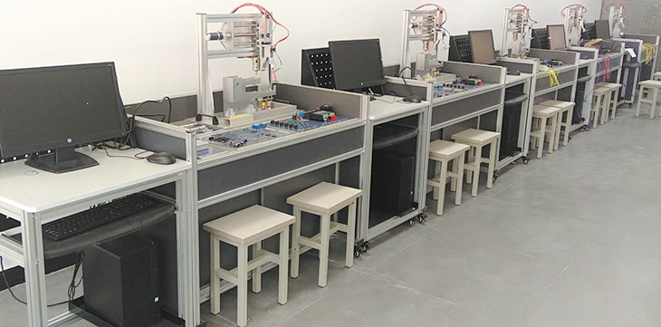 單片機(jī)開發(fā)應(yīng)用技