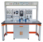 �����S��늹���Ӗ(x��n)