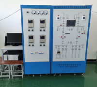 繼電保護(hù)及供配電