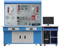 �����V���Ԓϵ�y(t��ng)