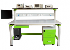 ��Ƭ�C(j��)��΢�C(j��)�ӿ�