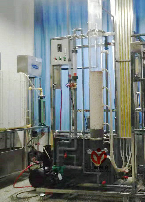 �^(gu��)�V�c���_ϴ��(sh��)�(y��n)