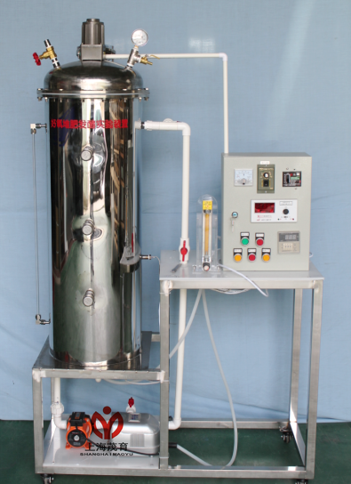 �����ѷʌ�(sh��)�(y��n)�b��