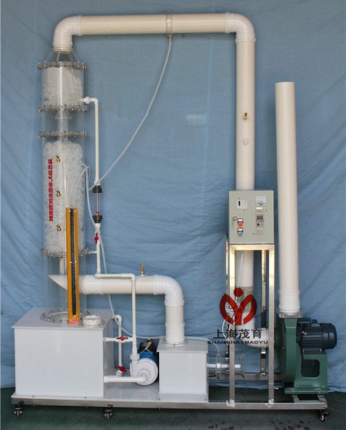 ���������w���Ռ�(sh��)