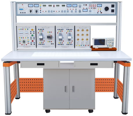 늹���ӾC�ό�Ӗ(x��n)