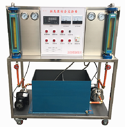 �Q�����C�ό���_