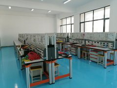 智能電工電子技術(shù)